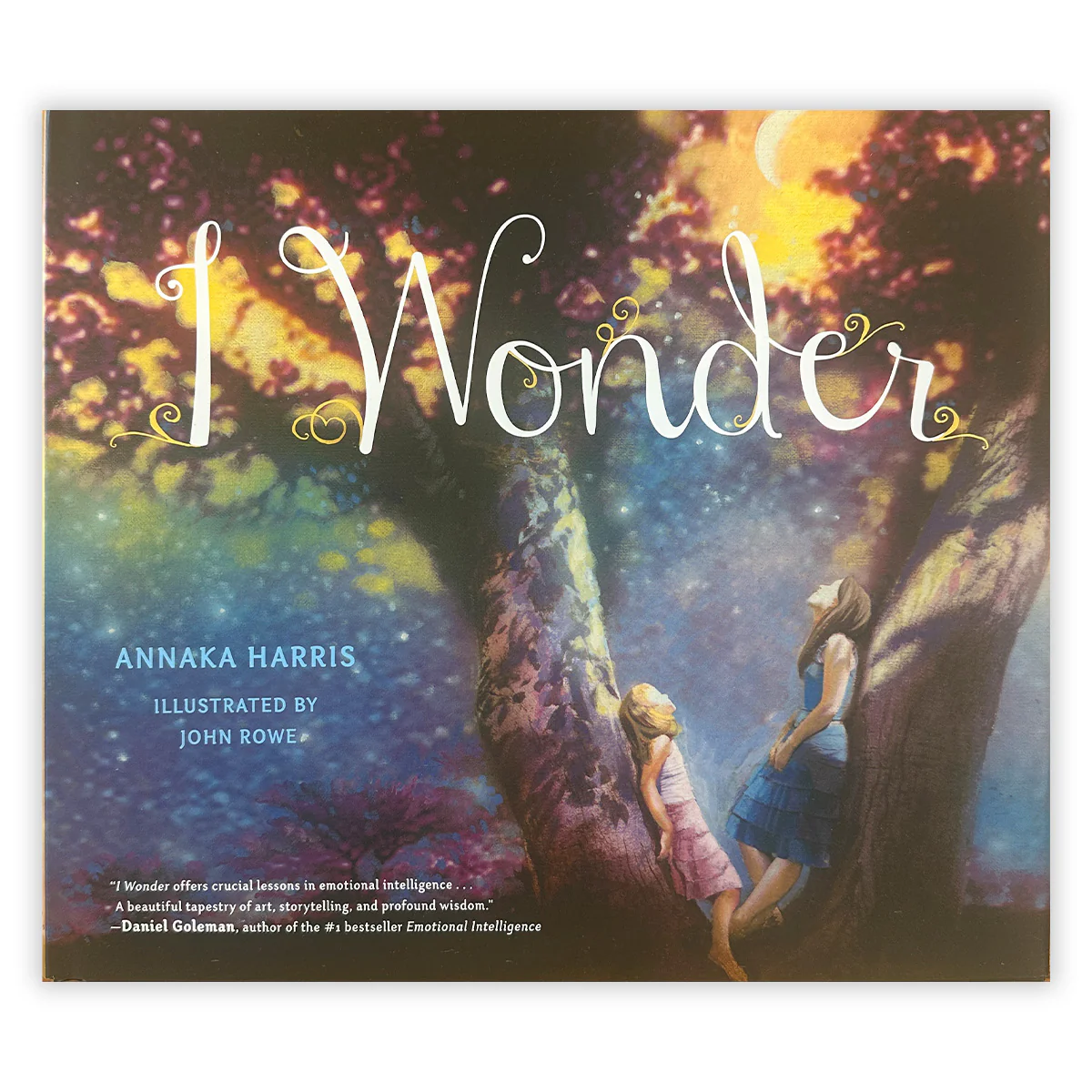 Featured Products