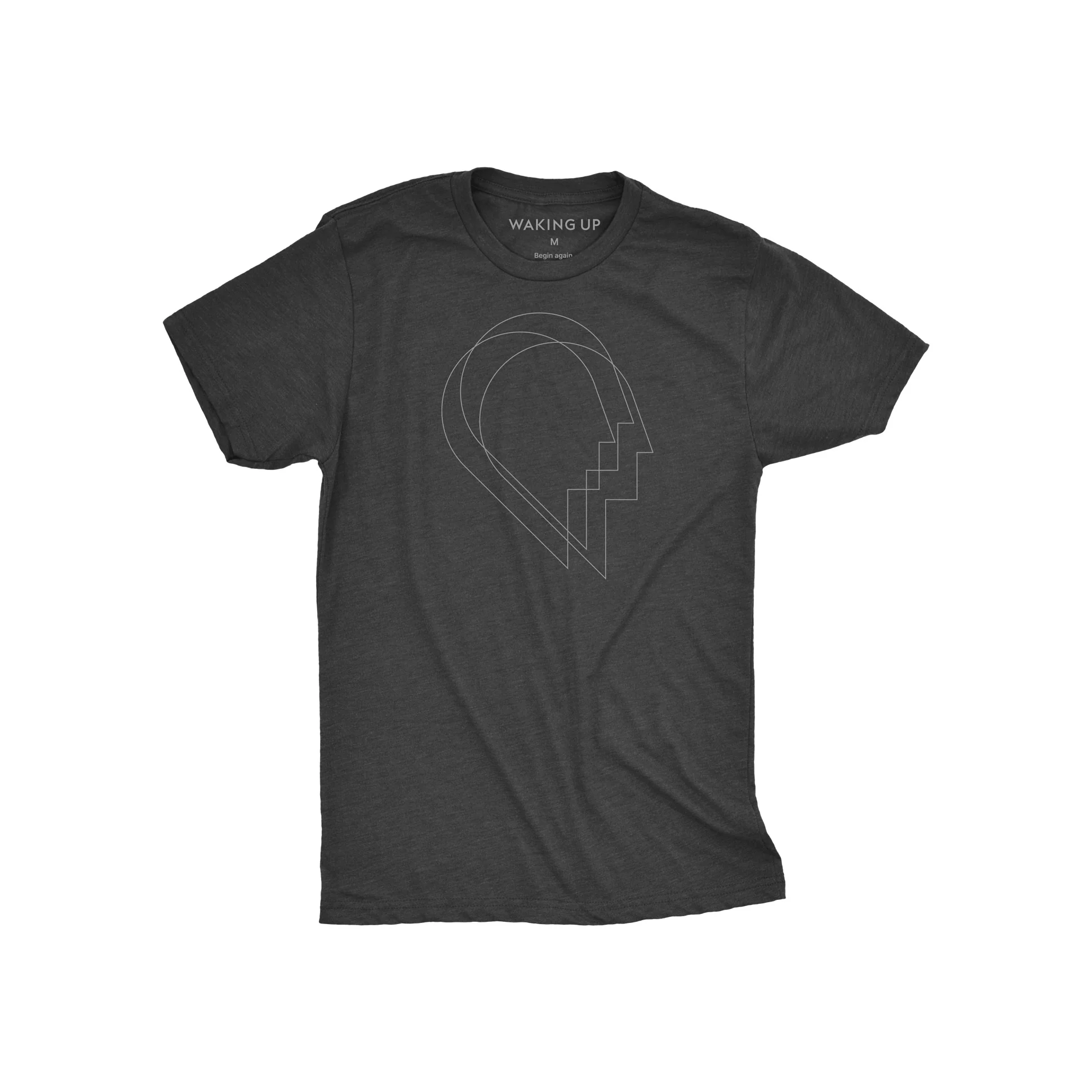 Homepage - Apparel